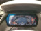 preview BMW 118 #5