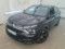 preview Citroen C4 #0