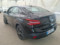 preview Citroen C4 #1