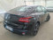 preview Citroen C4 #2