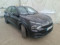 preview Citroen C4 #3