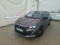preview Peugeot 208 #0