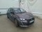 preview Peugeot 208 #3
