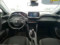 preview Peugeot 208 #4