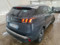 preview Peugeot 3008 #2