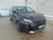 preview Peugeot 3008 #3