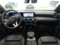 preview Mercedes A 180 #4