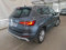 preview Seat Ateca #2