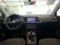 preview Seat Ateca #4