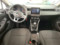 preview Renault Clio #4