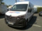 preview Renault Master #0