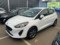preview Ford Fiesta #0