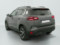 preview Citroen C5 Aircross #4