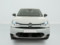 preview Citroen C4 #1