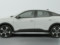 preview Citroen C4 #3