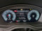 preview Audi Q5 #5