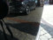 preview MG ZS #4