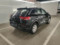 preview Volkswagen T-Roc #3