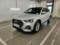 preview Audi Q3 #0