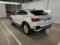 preview Audi Q3 #2
