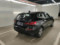 preview BMW 116 #3
