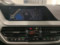 preview BMW 116 #5