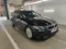 preview BMW 330 #1