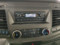 preview Ford Transit Custom #5