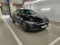 preview Mercedes CLA 250 #1