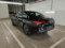 preview Mercedes CLA 250 #2