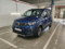 preview Peugeot Rifter #0