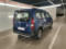 preview Peugeot Rifter #3