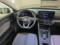 preview Seat Leon #4