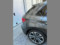 preview Audi A3 #2