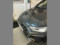 preview Audi A3 #4