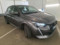 preview Peugeot 208 #4