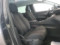 preview Peugeot 5008 #5
