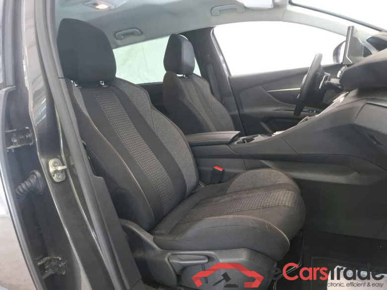 5008 / 2020 / 5P / SUV PureTech 130 SS EAT8 Active Business / GARANTIE STELLANTIS 10 ANS VOIR PHOTO 2 #6