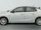 preview Opel Corsa #3