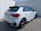 preview Audi A1 #1