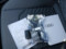 preview Audi A1 #4