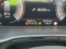 preview Audi Q3 #4