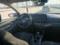 preview Hyundai i20 #2