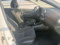 preview Hyundai i20 #5