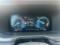 preview Kia Sorento #3