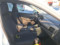 preview Nissan Qashqai #5