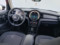 preview Mini Cooper #2