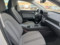 preview Seat Leon #5