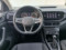 preview Volkswagen T-Cross #2