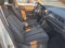 preview Volkswagen T-Roc #5